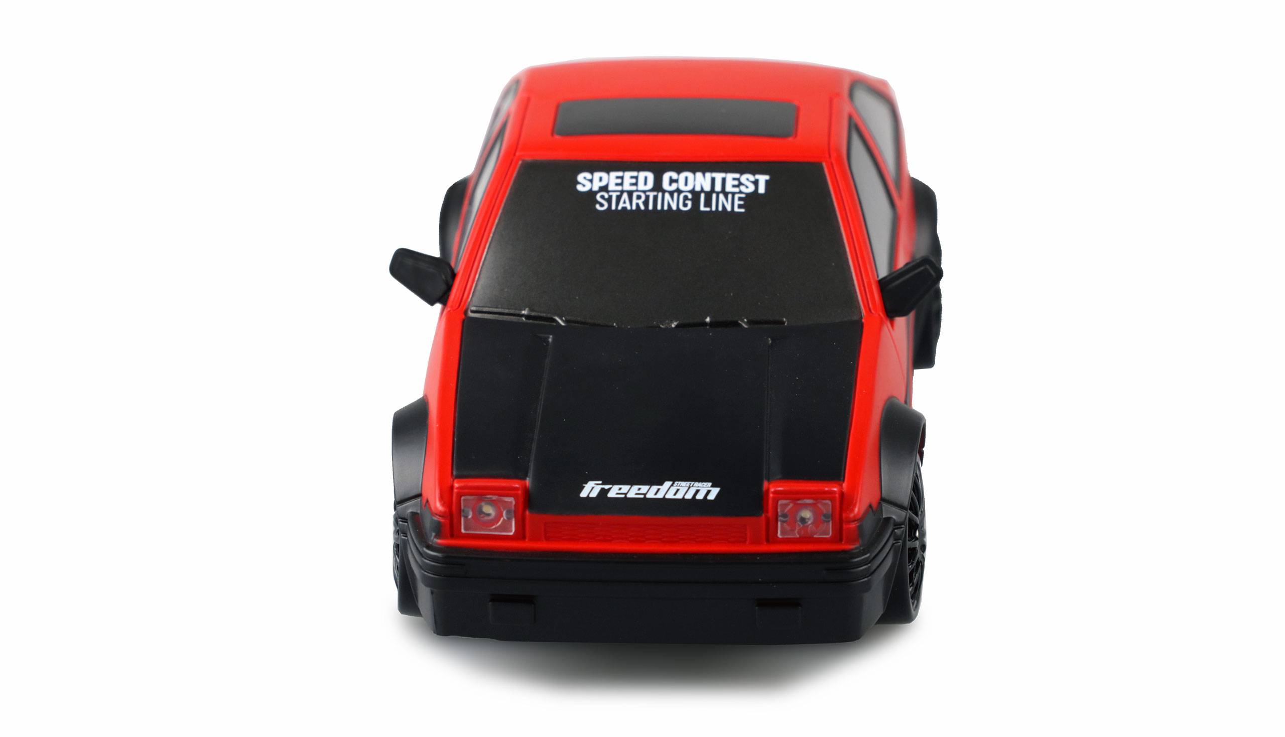 Amewi Drift, Sportwagen, 1:24, 6 Jahr(e), 500 mAh, 189 g