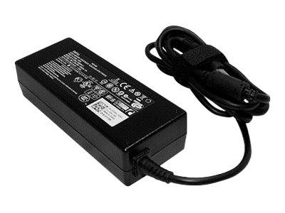 Dell Wyse 3-Prong AC Adapter - Kunden-Kit - Netzteil