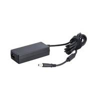 Dell Wyse 3-Prong AC Adapter - Kunden-Kit - Netzteil