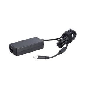 Dell Wyse 3-Prong AC Adapter - Kunden-Kit - Netzteil