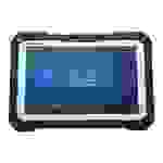 Panasonic Toughbook G2 - Robust - Tablet - Intel Core i5 10310U / 1.7 GHz - vPro - Win 10 Pro 64-Bit