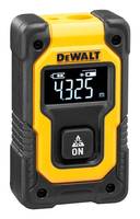 DEWALT - laser-DISTANZMESSGERÄT 16m DW055PL-XJ