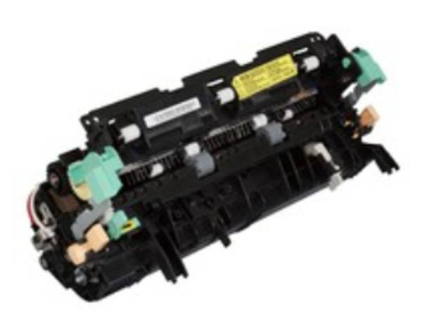Xerox - (220 V) - Kit für Fixiereinheit - für Phaser 3600B, 3600DN, 3600EDN, 3600N