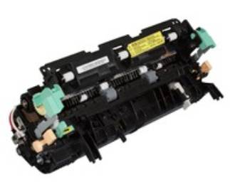 Xerox (220 V) - Kit für Fixiereinheit - für