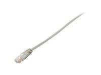 Equip Life - Patch-Kabel - RJ-45 (M) bis RJ-45 (M)