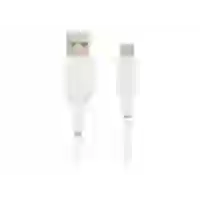 Belkin BOOST CHARGE - USB-Kabel - Micro-USB Typ B (M) Belkin BOOST CHARGE - USB-Kabel - Micro-USB Typ B (M)