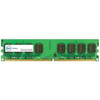 Dell - DDR3L - Modul - 4 GB - DIMM 240-PIN - 1600 MHz / PC3L-12800