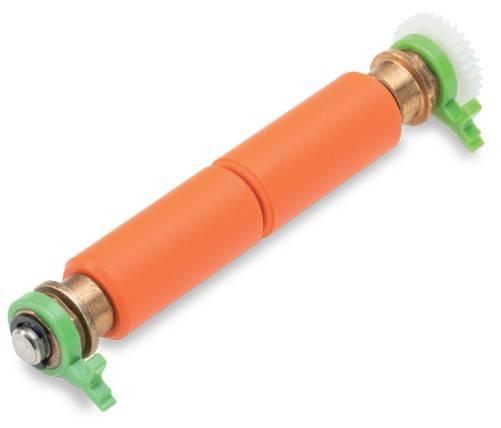 WAGO GmbH & Co. KG Walze f. Smart Printer 258-5011