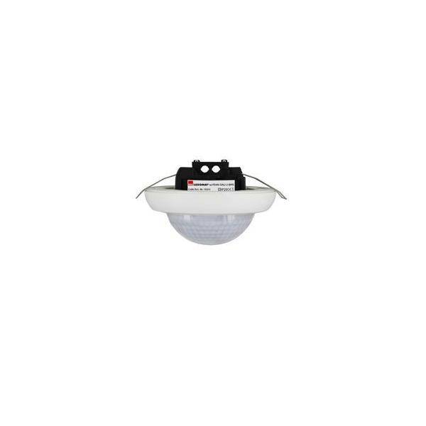 WAGO GmbH & Co. KG DALI-Sensor 2852-7214