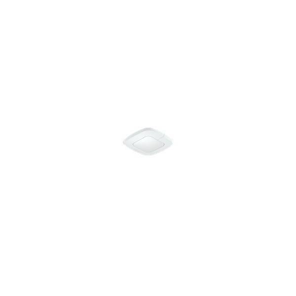 WAGO GmbH & Co. KG DALI-Sensor IR Quattro 2852-7231