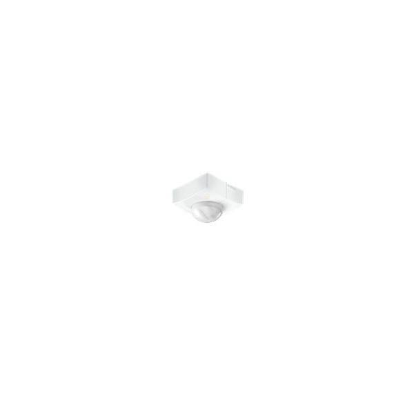 WAGO GmbH & Co. KG DALI-Sensor IS345 MX 2852-7233