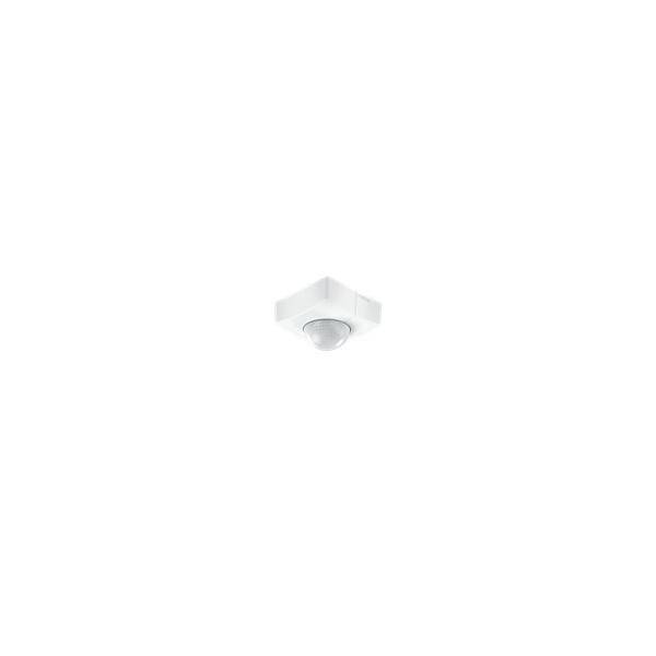 WAGO GmbH & Co. KG DALI-Sensor IS3360 MX 2852-7232
