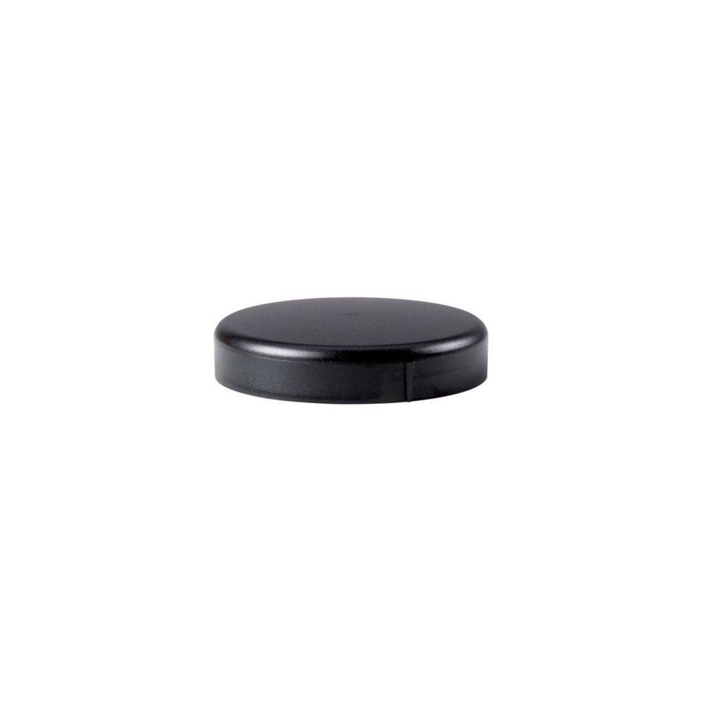 Eaton Ersatzdeckel SL7 SL7-COV