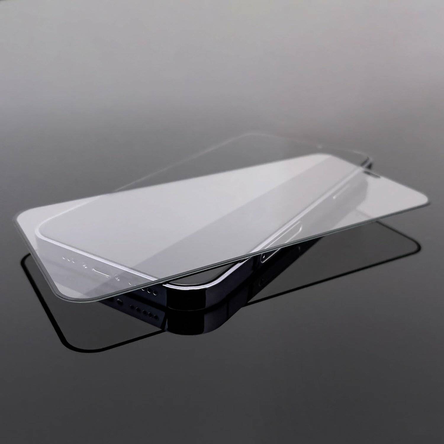 2 x 5D Schutz Glas für Samsung Galaxy A52s 5G (A528B) Schutz Folie mit Rahmen Vollständig Klebend und Abdeckung