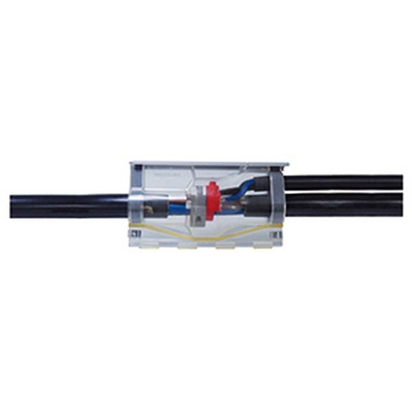 Cellpack Giessharz-Abzweigmuffe H2 1kV (MHD)