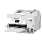 Epson EcoTank ET-4856 - Multifunktionsdrucker