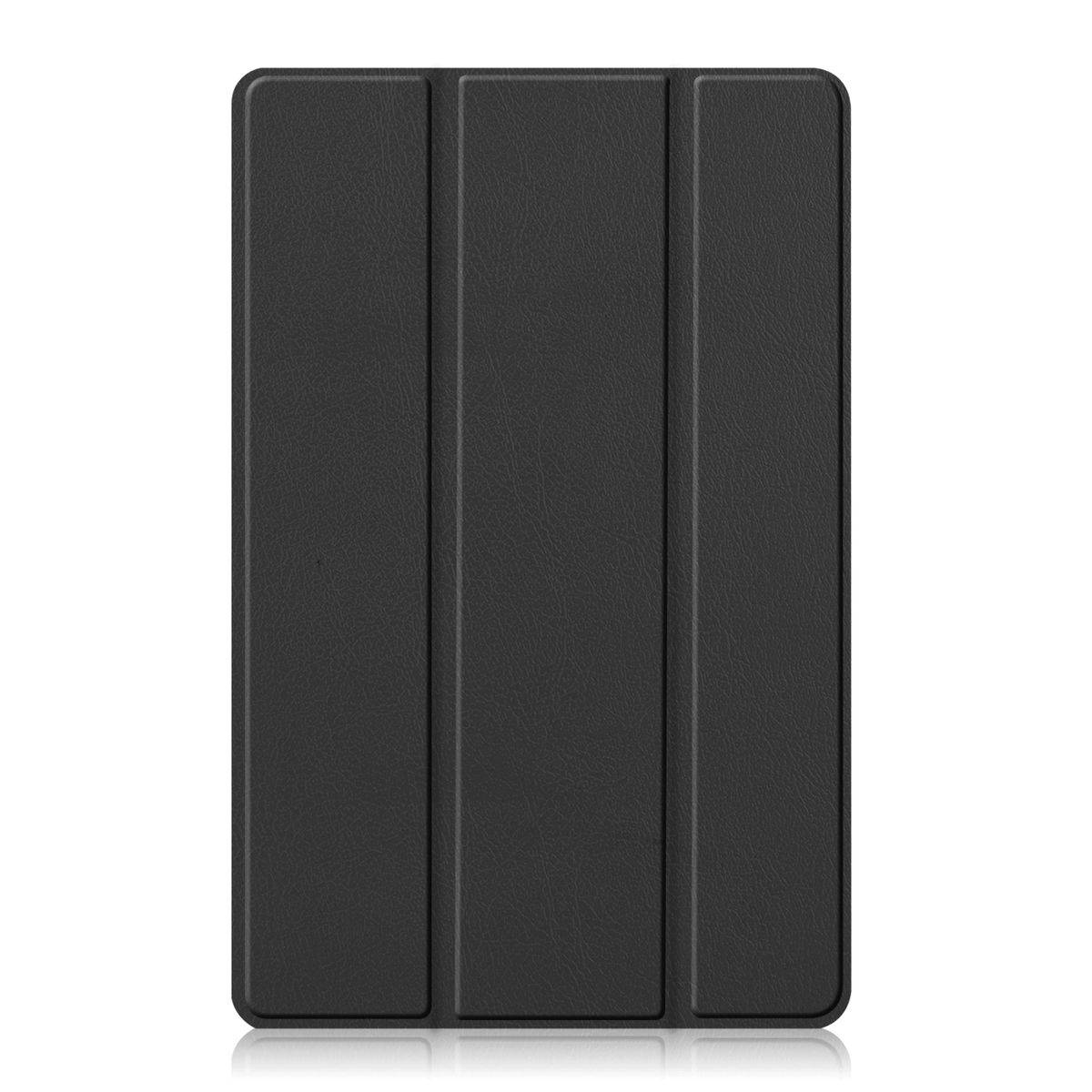 Für Oppo Realme Pad 10.4 3folt Wake UP Smart Cover Tablet Tasche Etuis Hülle Case Schutz Motiv 1