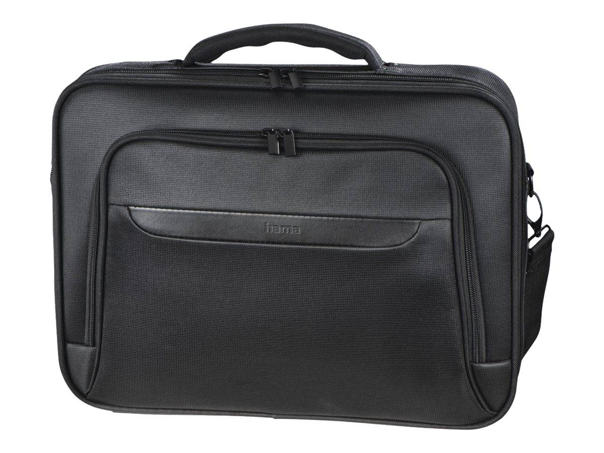 Hama Miami - Notebook-Tasche - 44 cm (17.3"")