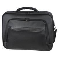 Hama Miami - Notebook-Tasche - 44 cm (17.3")