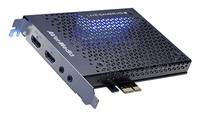 AVerMedia Live Gamer HD 2 - Videoaufnahmeadapter