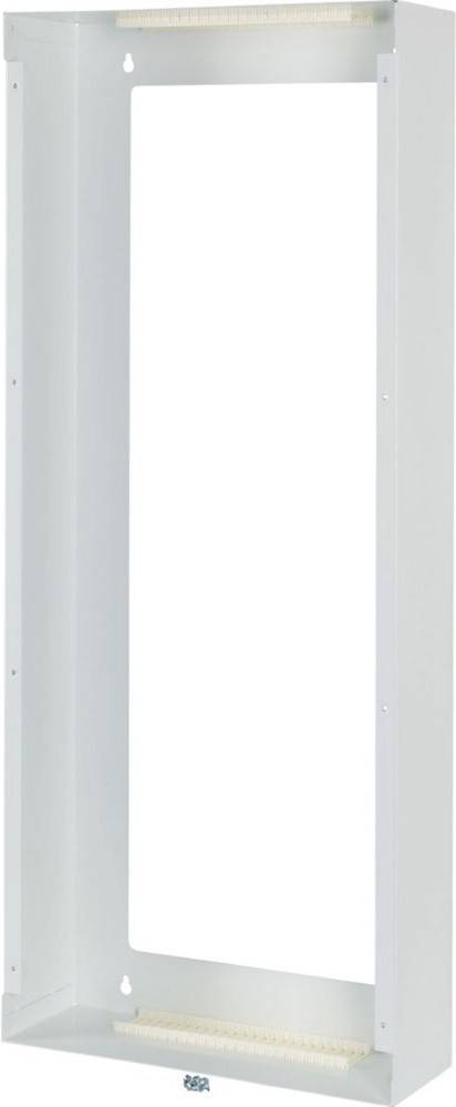 Eaton Aufputz Wanne APW5-KLV