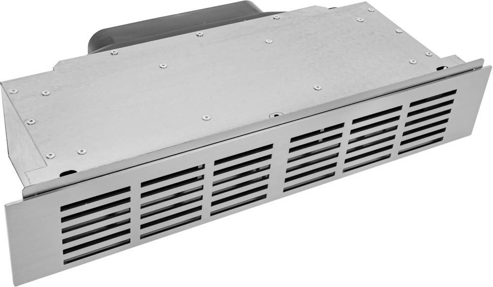 Amica Adapter ADAP 752