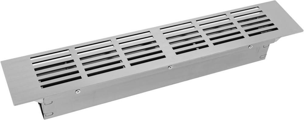 Amica Adapter ADAP 752