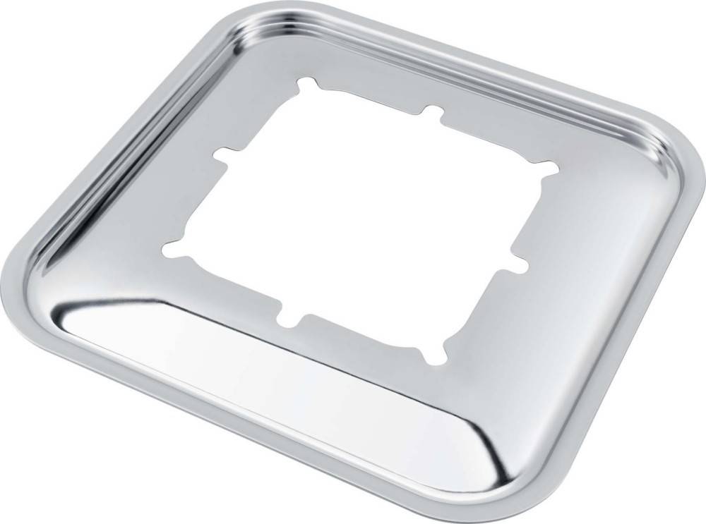 Steba Fritteuse/Fondue-Set DF 150F eds/sw