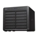 Synology Disk Station DS3622XS+ - NAS-Server Synology Disk Station DS3622XS+ - NAS-Server