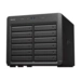 Synology DX1222 - Speichergehäuse - 12 Schächte (SATA-600) Synology DX1222 - Speichergehäuse - 12 Schächte (SATA-600)