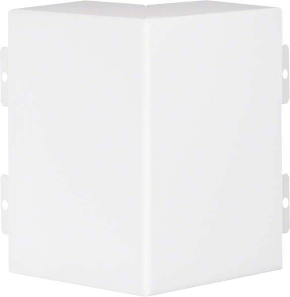 8 Stk. Tehalit Außeneck schnittkasch. LFS601503 vws