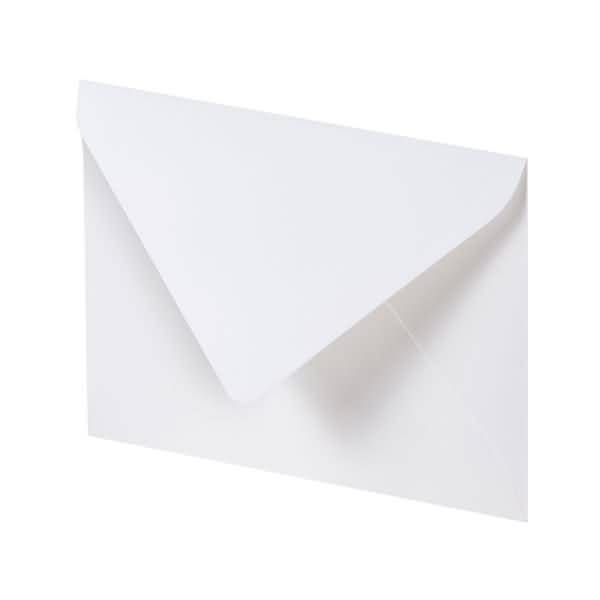 Einladung Kommunion/Konfirmation B6 hoch doppelt Johannes VE=5/5