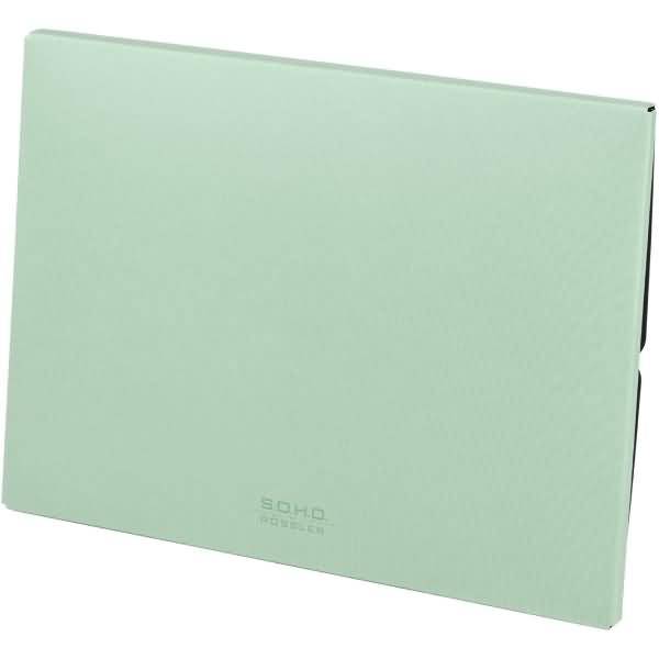 Sammelmappe für A4 Mint