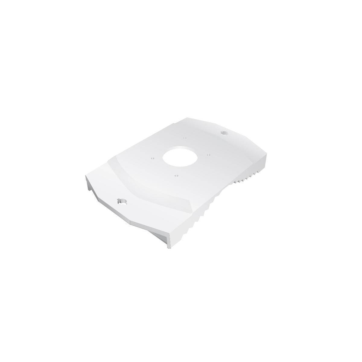 321152 - Ersatzteil - Montagehalterung für UniFi Video Camera PRO