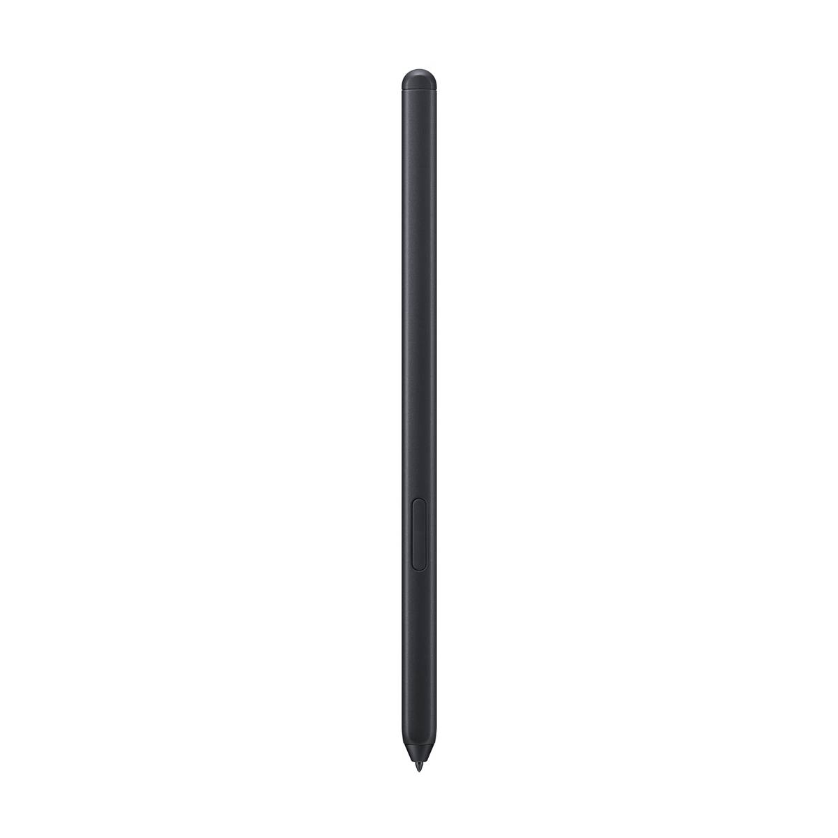 Samsung S Pen - Stylus für Handy - Schwarz - für Galaxy S21 Ultra 5G
