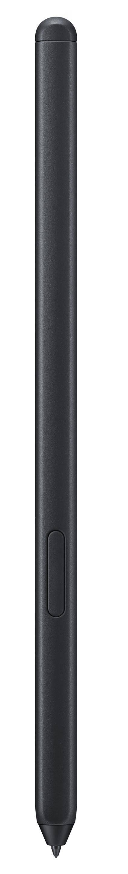 Samsung S Pen - Stylus für Handy - Schwarz - für Galaxy S21 Ultra 5G
