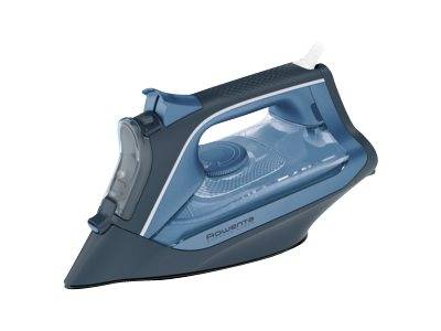 Rowenta Express Steam DW4320D1 - Dampfbügeleisen