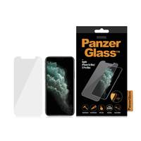 PanzerGlass Case Friendly - Bildschirmschutz für Handy
