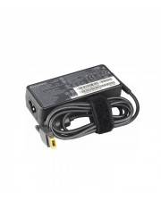 Lenovo ADLX90NDC3A 90W 20V4.5A PC-/Server Netzteil Notebook-Modul