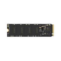 Lexar NM620 - SSD - 512 GB - intern - M.2 2280 - PCIe 3.0 x4 (NVMe)