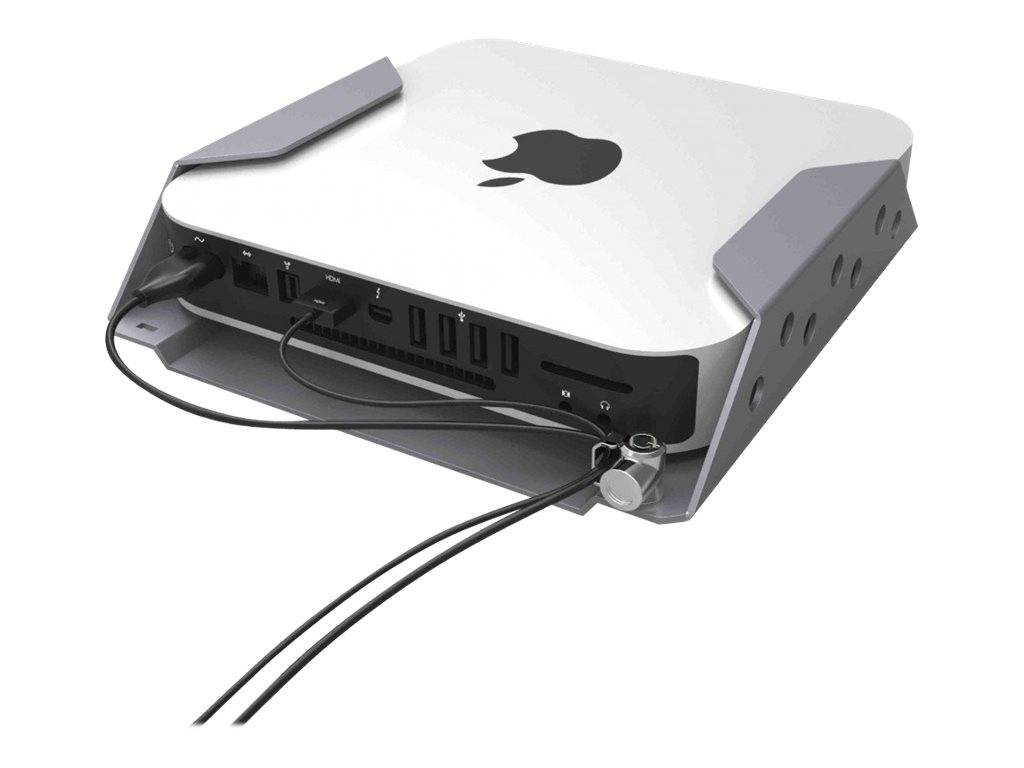 Compulocks Mac Mini Security Mount - Sicherheitskit