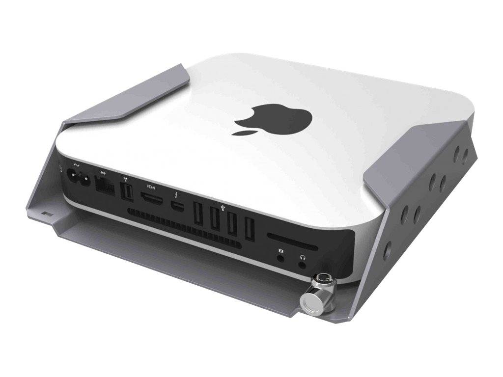 Compulocks Mac Mini Security Mount - Sicherheitskit