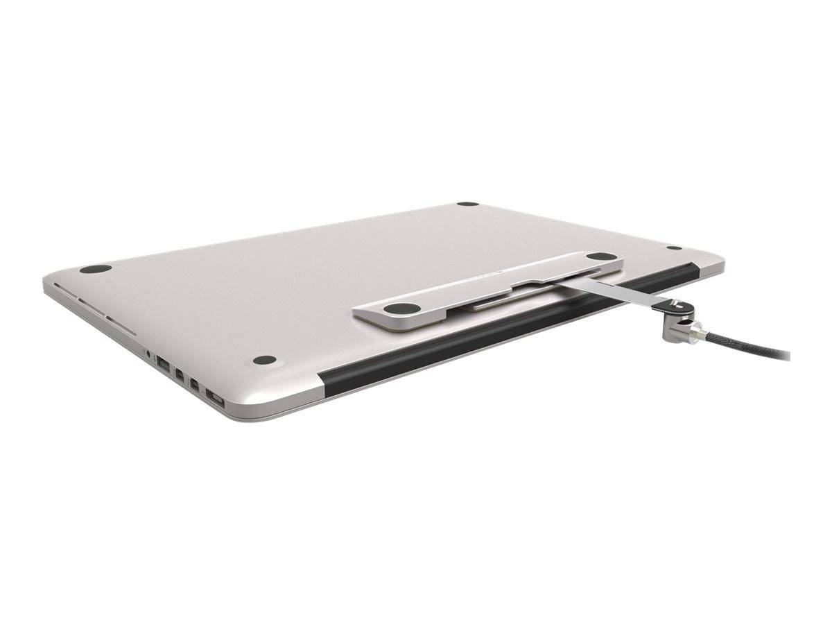 Compulocks Blade Universal Security Laptop Lock and Tablet Lock For All MacBooks / Surface / Notebooks And Tablets