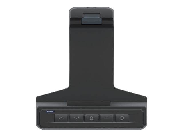 Advantech AIM vehicle docking station - Dockingstation