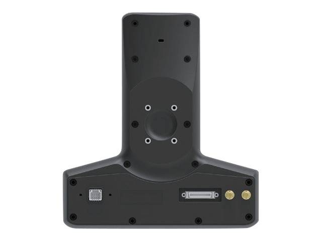Advantech AIM vehicle docking station - Dockingstation
