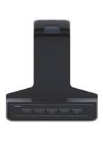 Advantech AIM vehicle docking station - Dockingstation