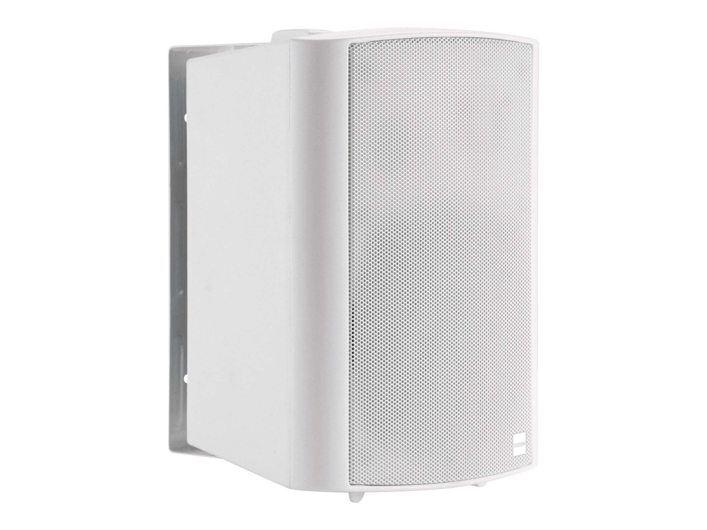 Vision SP-1900P - Lautsprecher - für PA-System