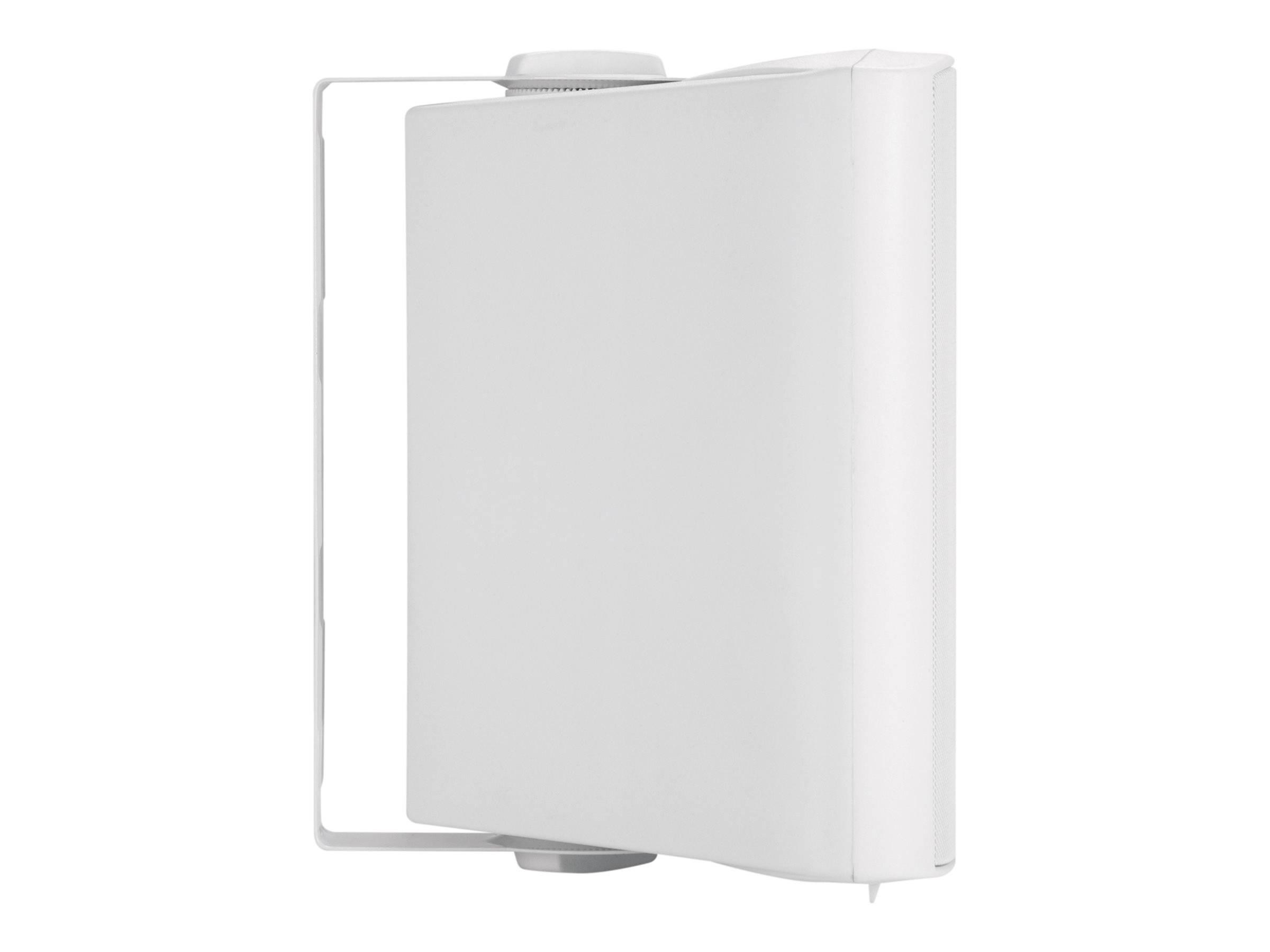 Vision SP-1900P - Lautsprecher - für PA-System