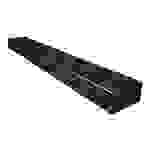 LG SN7CY - Soundbar - für Heimkino - 3.0.2-Kanal - kabellos - Bluetooth