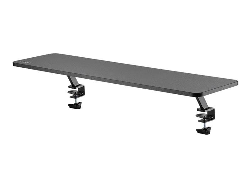 LogiLink - Bildschirmständer - 1.000 mm lang, für 13